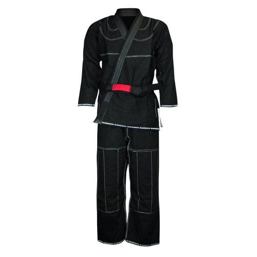  Jiu Jitsu Uniform